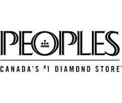 Peoples Jewellers discount code